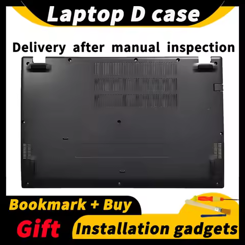 For ACER A115-32 A315-35 A315-58 A315-58G N20C5 A case Shell AP3A9000500