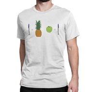 Meme Pineapple Apple Pen Song Parody Joke Fun Hip Hop Designs Gildan Men T Shirt New