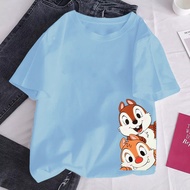 Men's and Women's T-shirts 4XL 5XL 6XL 7XL Guinea Pig BIGSIZE OVERSIZE XXXXXXXL Oversized T Shirt Wo