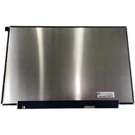 13.3 inch laptop LCD screen LP133WU1-SPD2 b133uan01.3 lp133wu1 spd1 NV133WUM-N65 30 pin 1920 × 1200