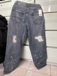 Beams ssz jeans