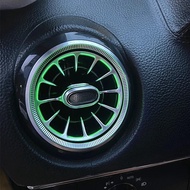 for W164 GL350 air conditioning vents  GL350 air conditioning vents GL350 light turbine vent GL350 i