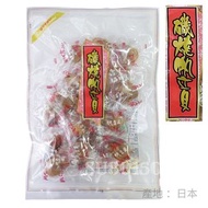 SU80150 日本 磯燒帆立貝250g 袋裝