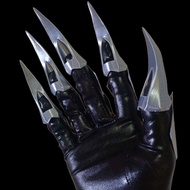 Anime cos Armor Armor Wearable Comic Exhibition Props Knight Armor Assembly 3d Printing Retro Golden
