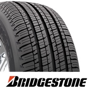 ยางใหม่ 225/65 R17 BRIDGESTONE 470 New!2024(ราคาต่อเส้น)