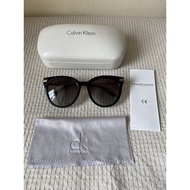 Calvin Klein ck3206s 100% genuine sunglasses