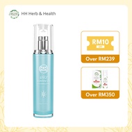 HH Herb & Health EPR2 Anti-Aging Face Lotion with Adenosine 60g for Signs of Ageing Skin 31-45 Years