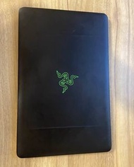 Razer Blade Stealth 13 吋 筆記型電腦