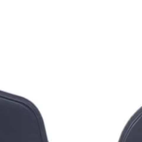 MAXTO M2 M3 Motorcycle Bluetooth Headset Intercom Holder, Bracket Mount & Helmet Clamp Clip