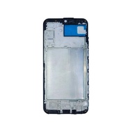 LCD FRAME BEZEL BONE LCD TOUSCREN ORIGINAL samsung galaxy a24 a 24 4G 2023