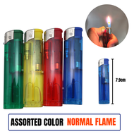 Assorted Color Kitchen Stove Lighter/ Matchstick / Multipurpose Lighter Gas Lighter Refill