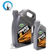 SEIKI Engine Oil SAE 10W-30 10W30  1L 3L 1LITER 3LITER API SN Mineral Engine Oil.