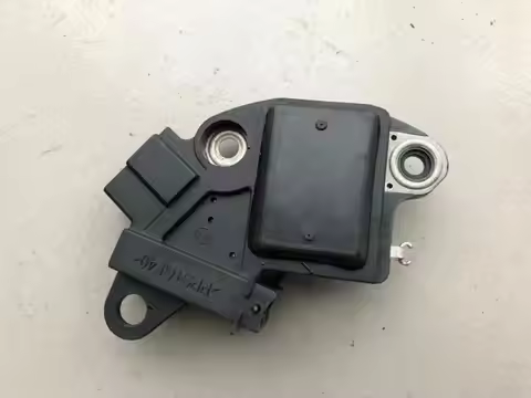 Auto parts High quality S11-1RD3701111 Alternator Regulator for Chinese CHERY QQ / QQ6 A1 1.1L Engin