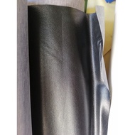 SYNTHETIC LEATHER KFC MANIPIS FOR UPHOLSTERY NEEDS