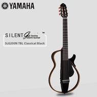Yamaha | Silent Portable Guitar
