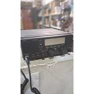 Rig Icom IC-710 Radio All Band Radio Ssb Icom Ic 710 Bekas Radio Hf