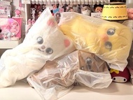 放 skzoo 迷孩 斜挎包 straykids quokka jiniret bbokari teddy 公仔