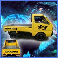 ◨ ✺ ✅ Multicab Decals Good Quality Sticker Raptor Design