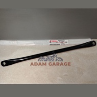 Yamaha RXZ Tension Bar Original (55F-F5371-00)