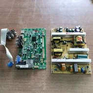 51661|| L32C360A HV320WXC KB-5150 TV3206-ZC02 M07 B33189 8C9R001AMT31591 TCL12100721231100 F35W 2A E