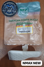 JVS - Filter Saringan Bensin Fuel Pump Pempes N Max New Nmax B6H Saringan Pompa Injeksi Original NPP