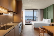L7西湖河內由樂天管理–L7瑞西登斯 (L7 West Lake Hanoi by Lotte – L7 Residences)