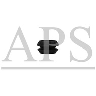 (JEB) NISSAN ALMERA N17 2013-2020 (FRONT) ABSORBER MOUNTING (54320-1HJ0A)(1PC)