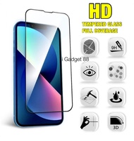 XIAOMI 13T 12T 11T 10T 9T PRO 12 11 LITE POCOPHONE C40 F1 F3 F4 X3 NFC X4 X5 X6 M3 M4 PRO M5 GT 4G 5G FULL HD​ CLEAR TEMPERED GLASS 9D SCREEN PROTECTOR TINTED