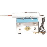 ,, Electric Spark ZKJL-2 Leak Detector Vacuum Leak Detector High Frequency Electric Spark High Frequ