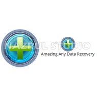 Amazing-Share Amazing Any Data Recovery 9.9.9.8 Full Version Crack