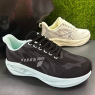 LINE 7 | LINE SEVEN L7-7792 Womens Running Shoes | Jogging Shoes | Outdoor Shoes -100% Original (Rea