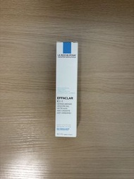 LA ROCHE-POSAY EFFACLAR K(+) 包順豐