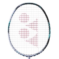 Yonex Astrox 88d game