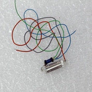 Assy flash baharu dengan komponen pembaikan gegelung keluaran tinggi untuk Nikon D3100 D3200 D3300 D