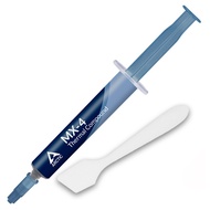 ARCTIC MX-4 4/8/20g ซิลิโคนระบายความร้อน ซิลิโคน cpu ระบายความร้อน cpu thermal paste ซิลิโคนระบายควา
