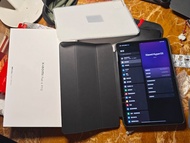 小米 Xiaomi Pad 6 Pro 平板電腦 8+128 11寸
