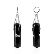 พวงกุญเเจ รุ่น KC2 Fairtex Key Chain - Heavy Bag