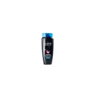 Loreal Elseve Fall Resist 3X Anti Dandruff Shampoo 280ml