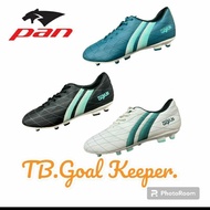 [Best Seller] รองเท้าฟุตบอล PAN รุ่น BRAVO AGILIS 23.2 รหัส PF15NL