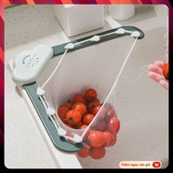 Price of Leftover Food Filter Mesh Sink Filter Bag - EXCESS FOOD FILTER - CODE: LUOILOCRAC58