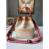 Coach Bucket bag