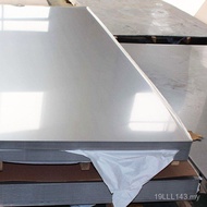 Dalam Stok Bekalan Baotai Ti-6Al-4V Plat Aloi Titanium Penerbangan Kekuatan Tinggi Tahan Kakisan Pla