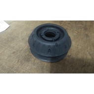 Karet Support ShockBreaker Shock Depan Toyota Yaris 48609-0D050