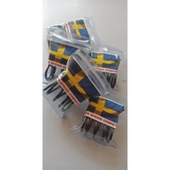 Swedish premium valve springs Swedish valve springs automatic valve springs duck valve springs racin