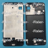 Samsung A50 LCD frame