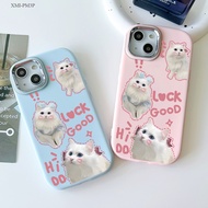 Xiaomi Mi Redmi poco 14T 14C C75 X5 X6 F6 M6 M4 F4 M3 F5 F2 13T 13 14 11 C65 X3 NFC M5S 12 12C 9 9A 