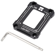 Limin Thermalright LGA1851-BCF BLACK CPU Curved Correction Fixed 1851 Buckle