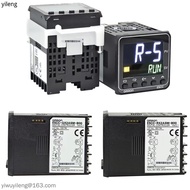 temperature controller E5CC-RX2ASM-800/QX2ASM-880/E5CZ-R2MT/CN-Q2T-500/EZ-R3T