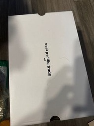 EPT 韓國波鞋100 %new