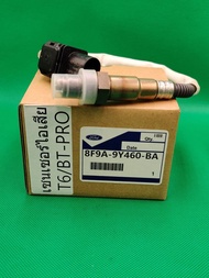 เซ็นเซอร์ไอเสีย Sensor Oxygen    FORD T6 BT-PRO   (8F9A-9Y460-BA)  ของแท้ มือ1